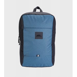 Mochila Conmuter
