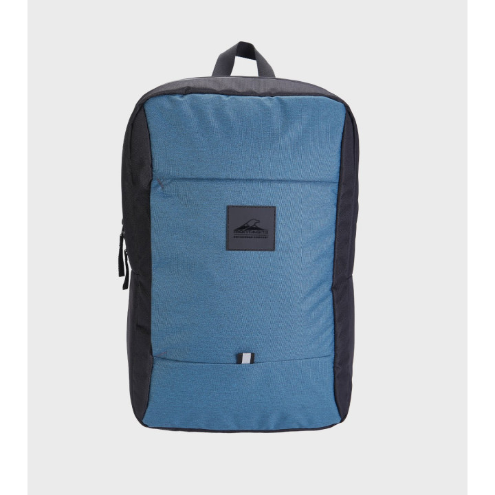 Mochila Conmuter