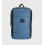 Mochila Conmuter
