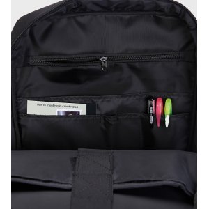 Mochila Conmuter