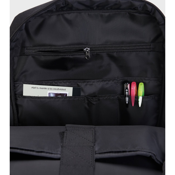Mochila Conmuter