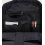Mochila Conmuter
