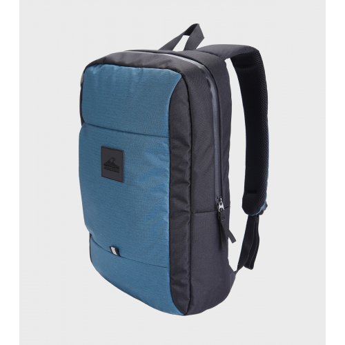 Mochila Conmuter Mochila Conmuter