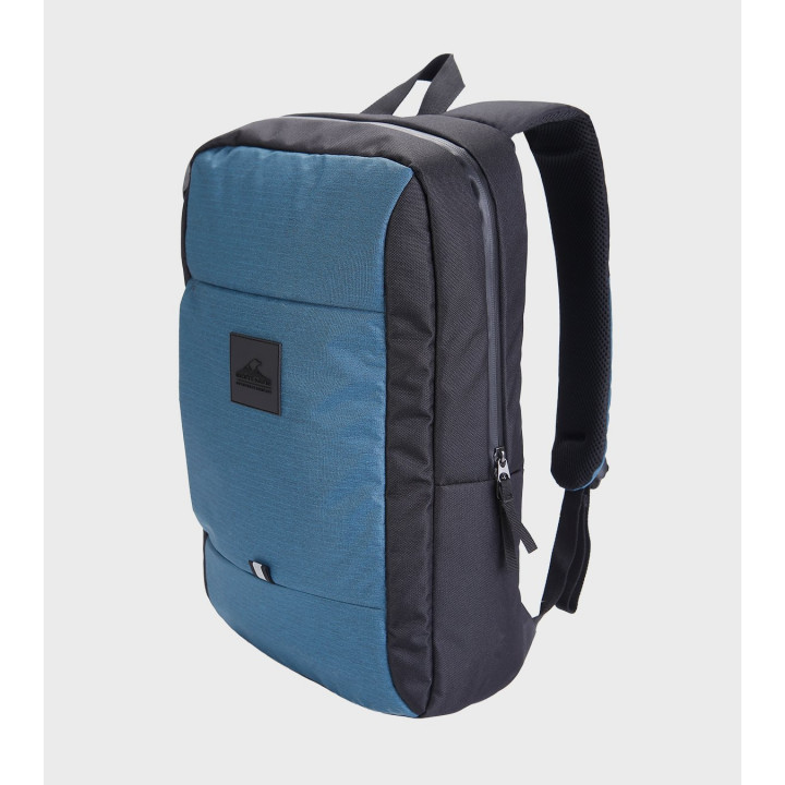 Mochila Conmuter