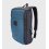 Mochila Conmuter