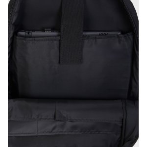 Mochila Conmuter