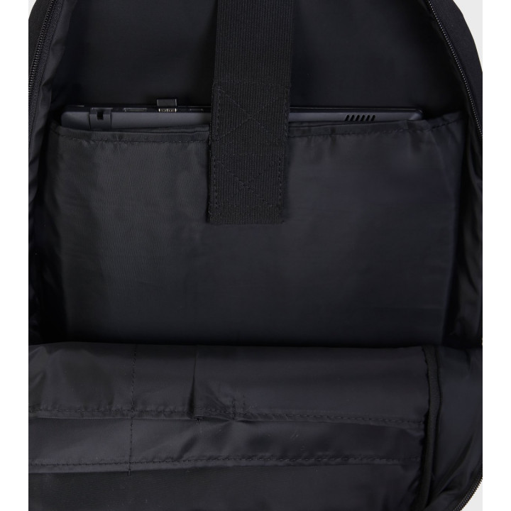 Mochila Conmuter