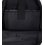 Mochila Conmuter