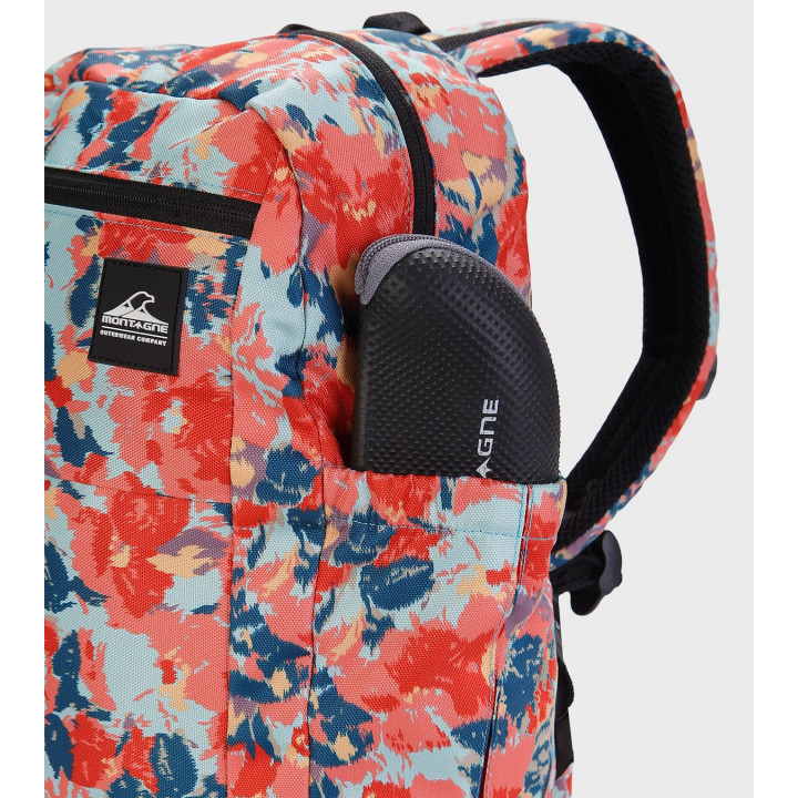Mochila Blossom