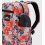 Mochila Blossom