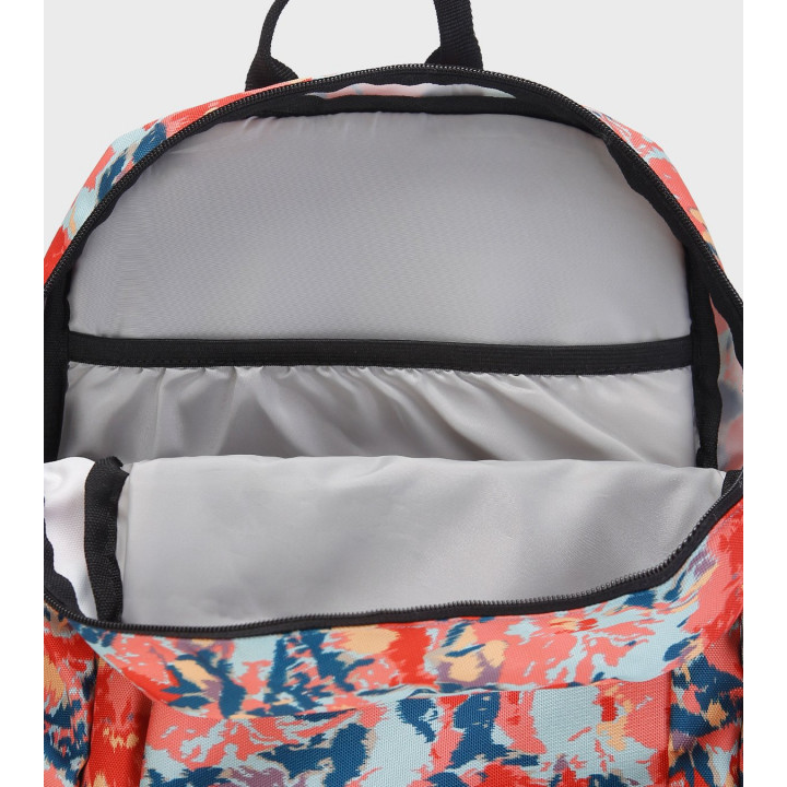 Mochila Blossom