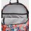 Mochila Blossom