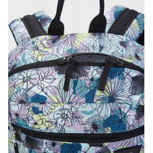 Mochila Blossom
