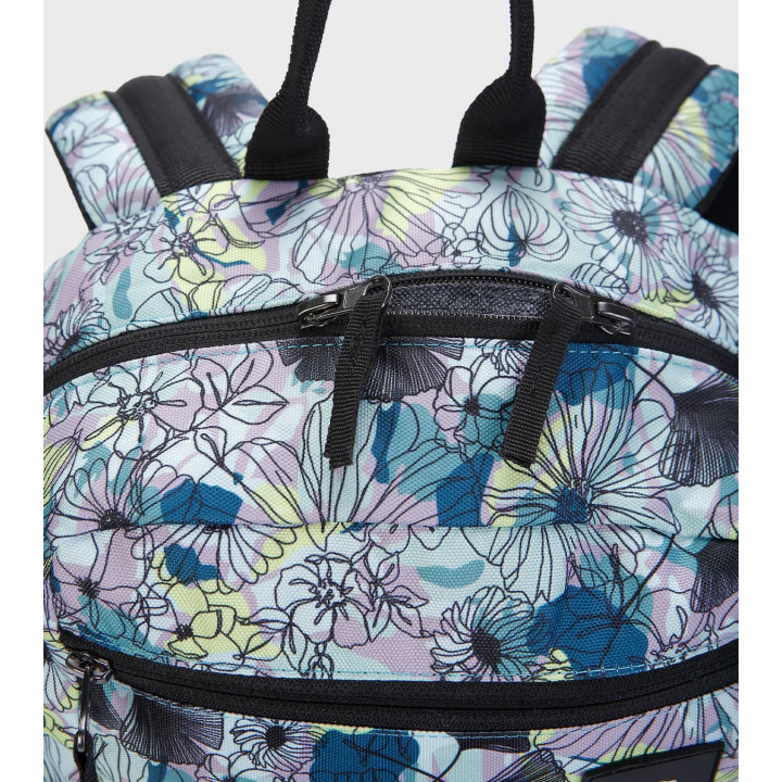 Mochila Blossom