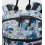 Mochila Blossom
