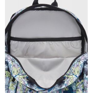 Mochila Blossom