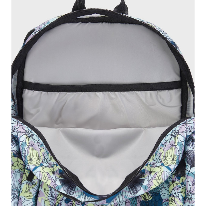 Mochila Blossom