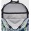 Mochila Blossom
