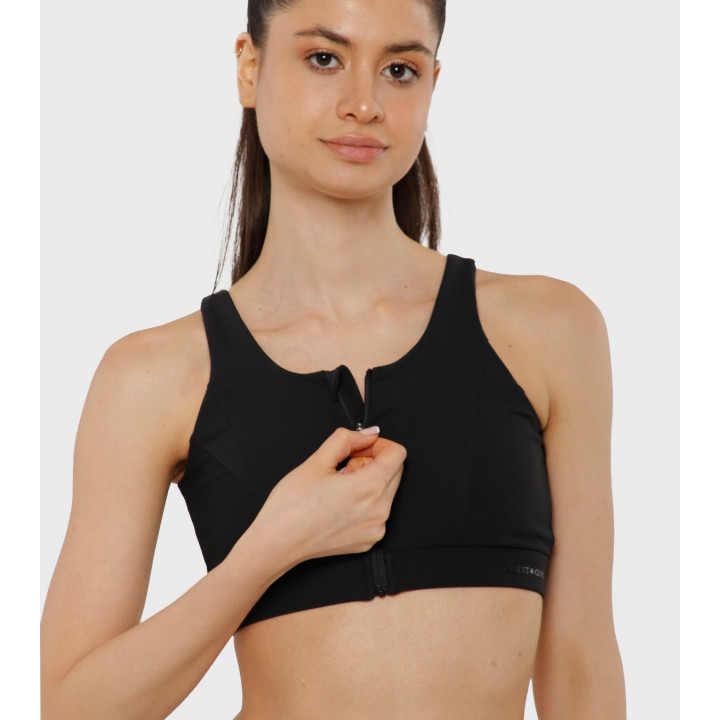 Top de mujer Prisma