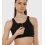 Top de mujer Prisma