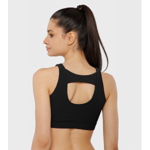 Top de mujer Prisma