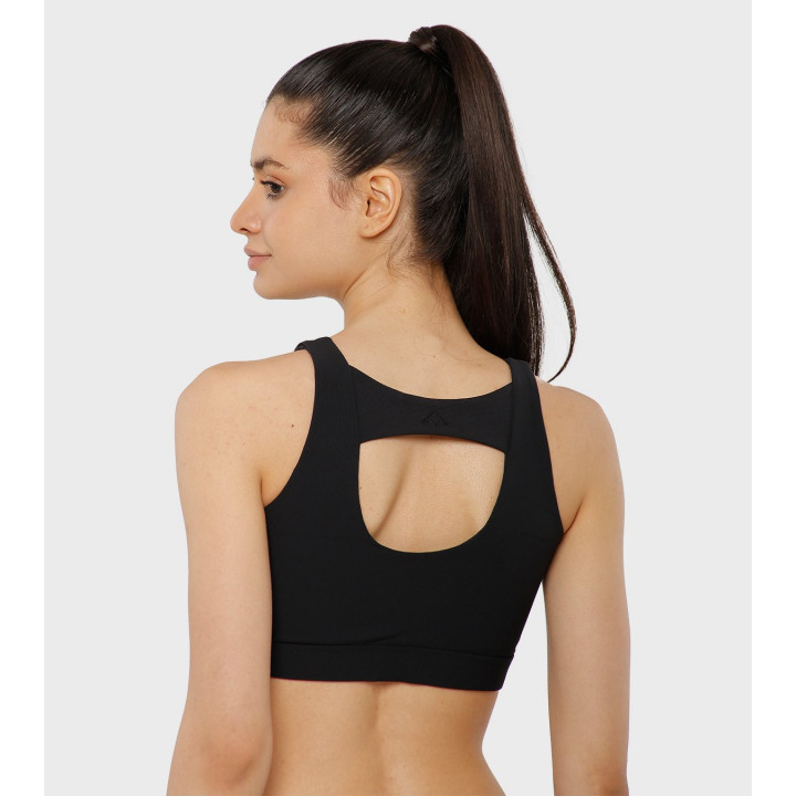 Top de mujer Prisma