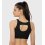 Top de mujer Prisma