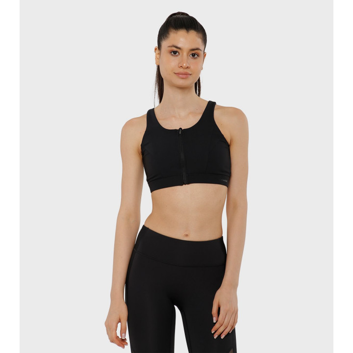 Top de mujer Prisma