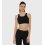Top de mujer Prisma