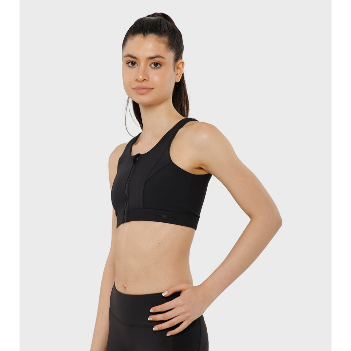 Top de mujer Prisma