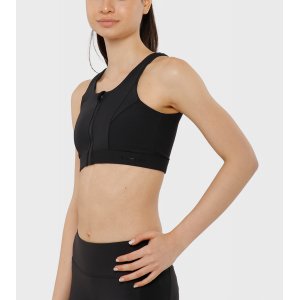 Top de mujer Prisma