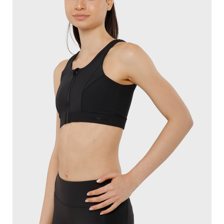 Top de mujer Prisma