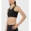 Top de mujer Prisma