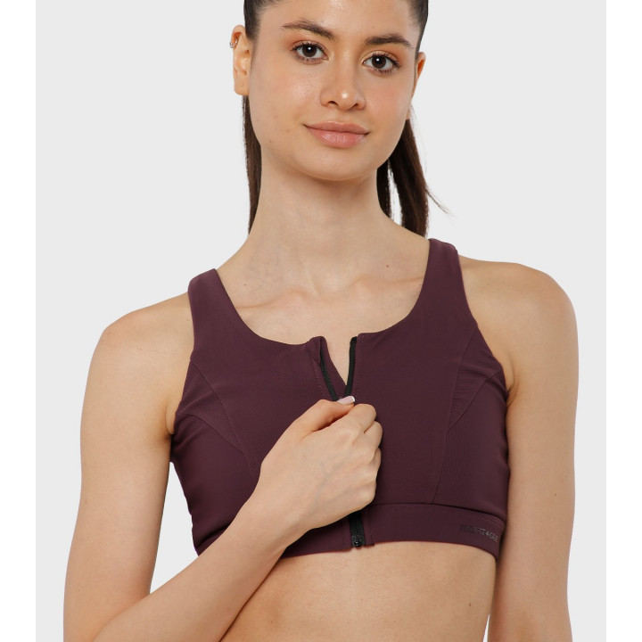 Top de mujer Prisma