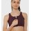Top de mujer Prisma