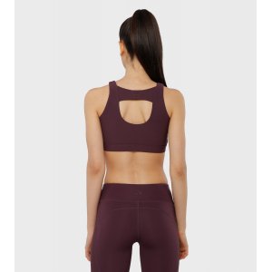 Top de mujer Prisma