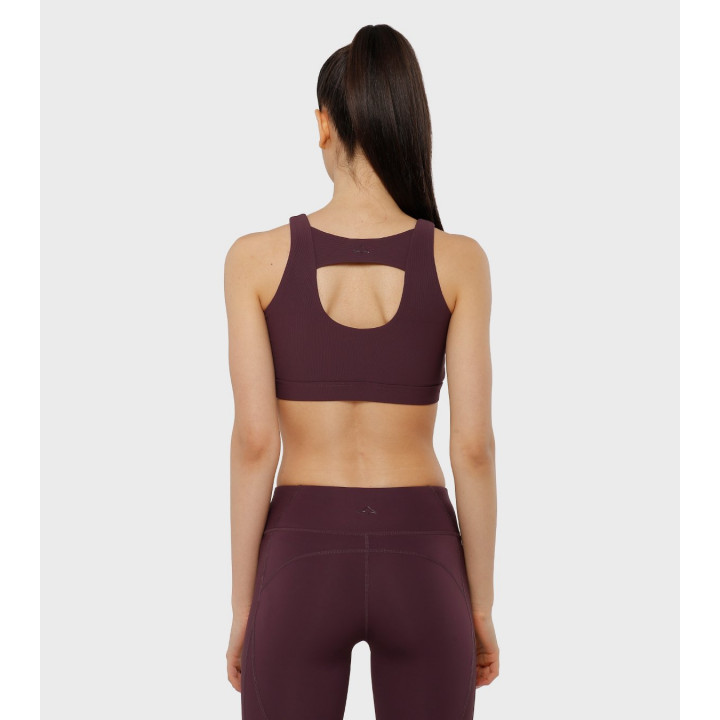 Top de mujer Prisma