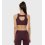 Top de mujer Prisma