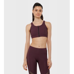 Top de mujer Prisma