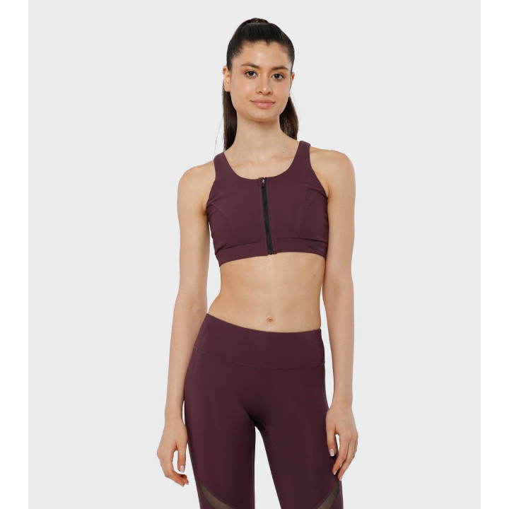 Top de mujer Prisma