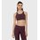 Top de mujer Prisma