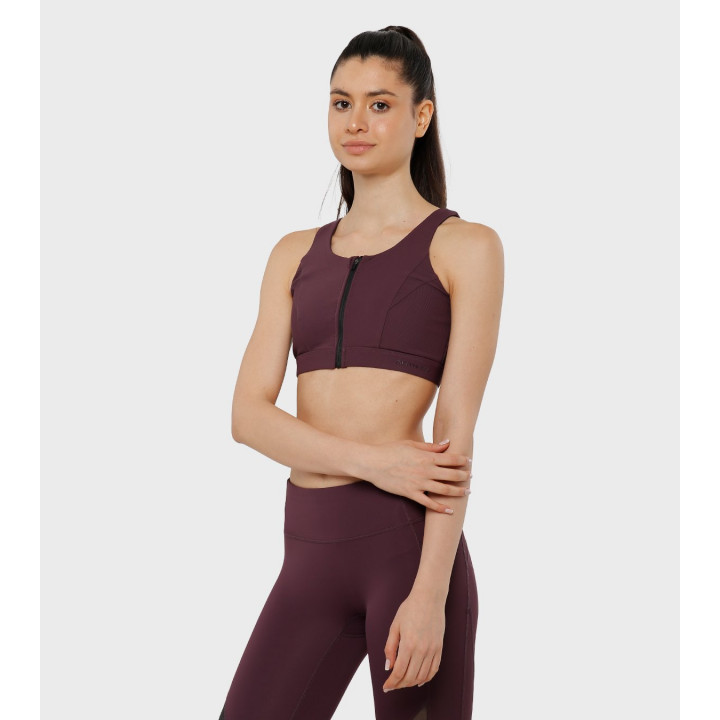 Top de mujer Prisma