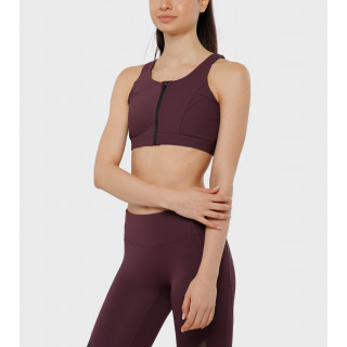 Top de mujer Prisma
