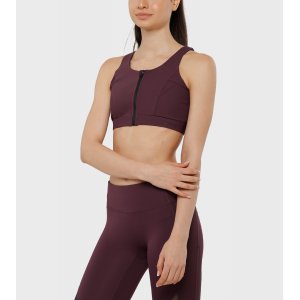 Top de mujer Prisma