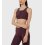 Top de mujer Prisma