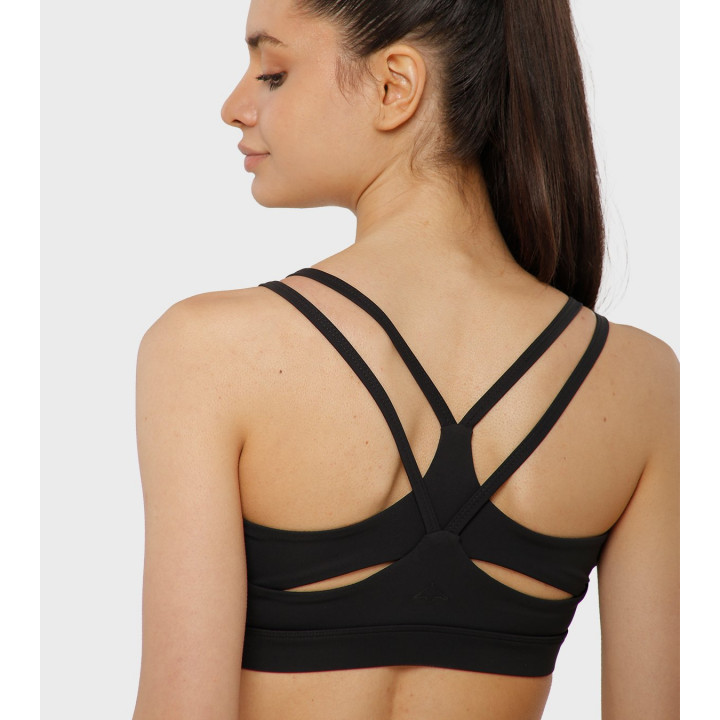Top de mujer Luna