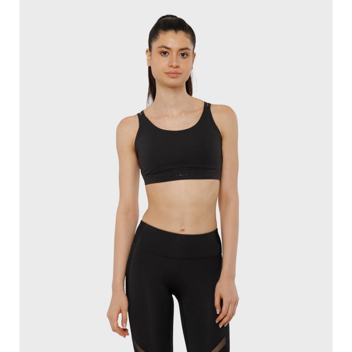 Top de mujer Luna