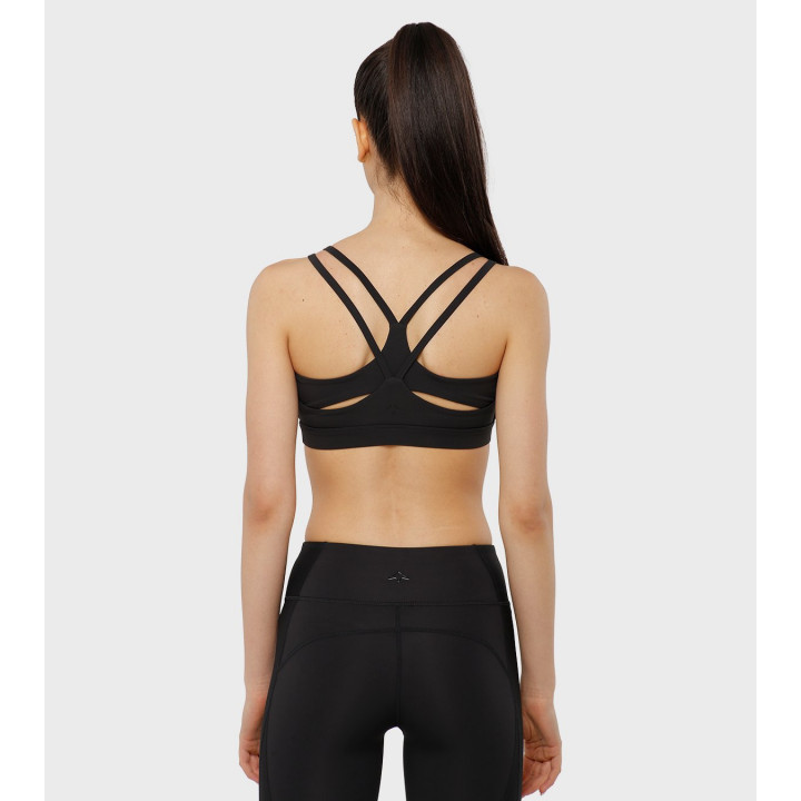 Top de mujer Luna