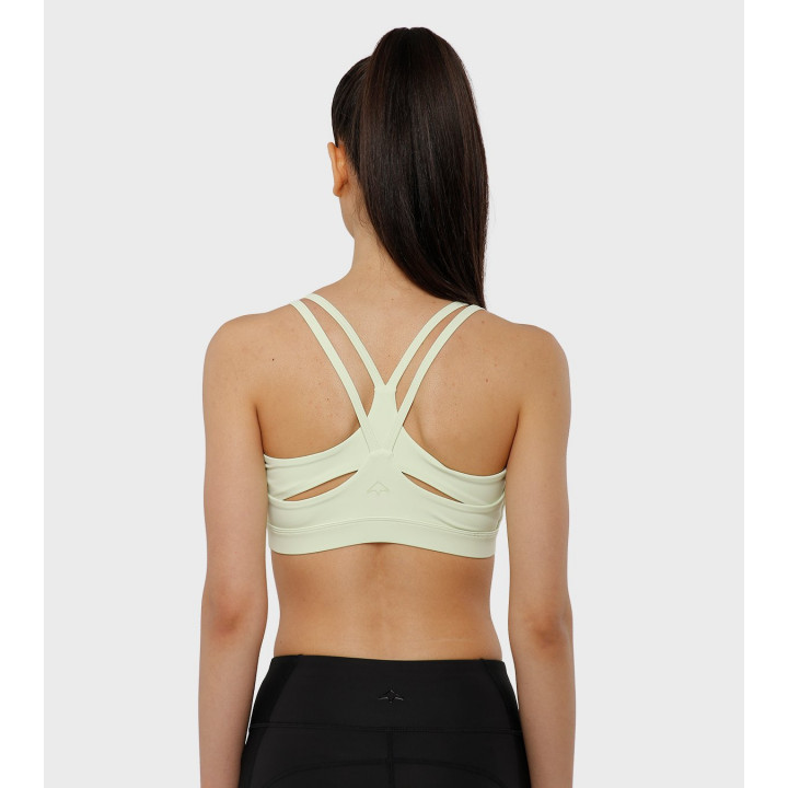 Top de mujer Luna