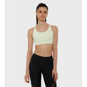 Top de mujer Luna